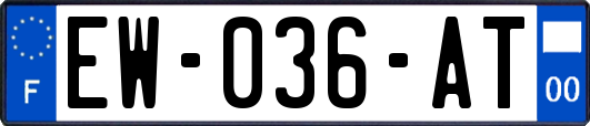 EW-036-AT