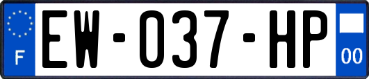 EW-037-HP
