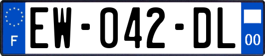 EW-042-DL