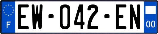 EW-042-EN