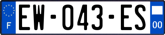 EW-043-ES