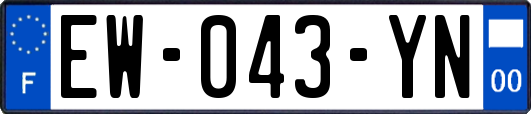 EW-043-YN