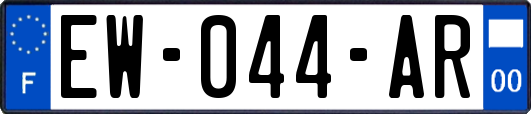 EW-044-AR