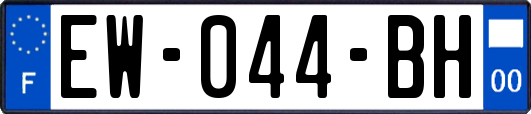 EW-044-BH