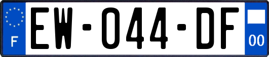 EW-044-DF