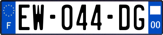 EW-044-DG