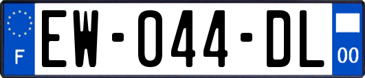 EW-044-DL
