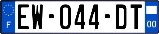 EW-044-DT