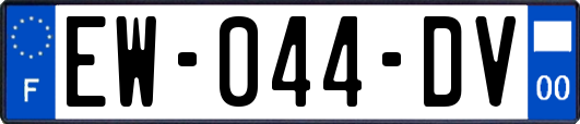 EW-044-DV