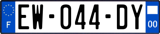 EW-044-DY