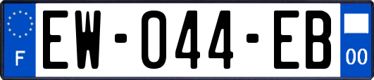 EW-044-EB