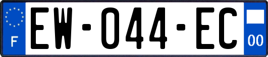 EW-044-EC