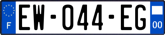 EW-044-EG