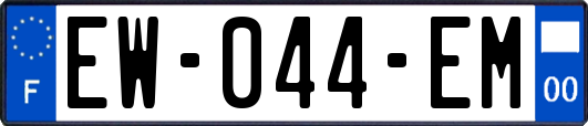 EW-044-EM