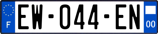 EW-044-EN