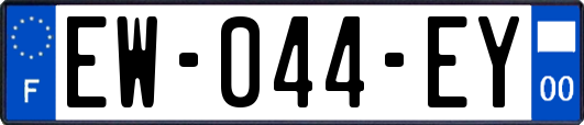 EW-044-EY