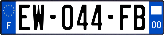 EW-044-FB