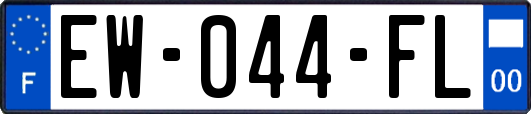 EW-044-FL