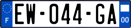 EW-044-GA