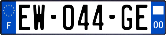 EW-044-GE