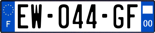 EW-044-GF