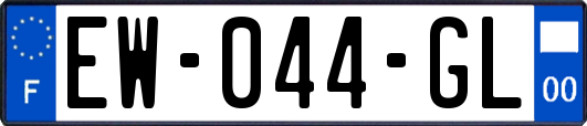 EW-044-GL