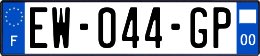 EW-044-GP