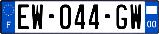EW-044-GW