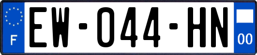 EW-044-HN