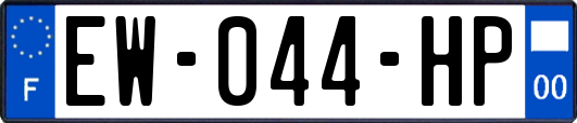 EW-044-HP
