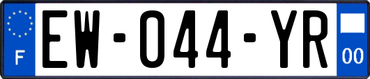 EW-044-YR