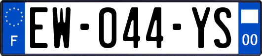 EW-044-YS