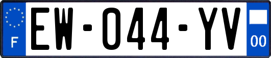 EW-044-YV