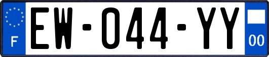 EW-044-YY