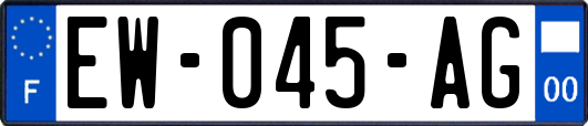 EW-045-AG