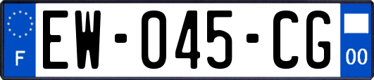 EW-045-CG