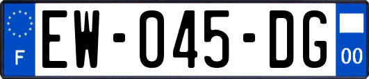 EW-045-DG