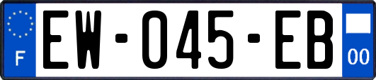 EW-045-EB