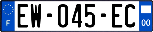 EW-045-EC