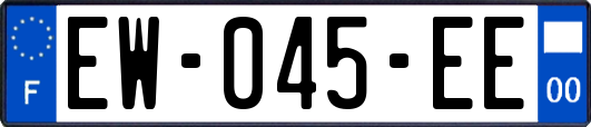 EW-045-EE