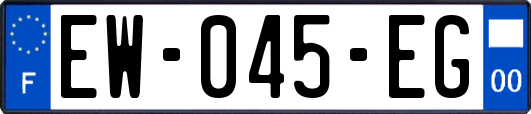 EW-045-EG