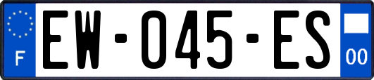 EW-045-ES