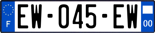 EW-045-EW
