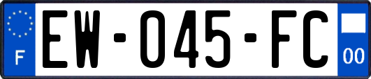EW-045-FC