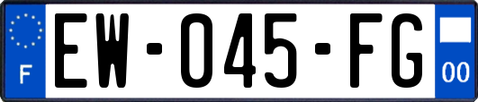 EW-045-FG
