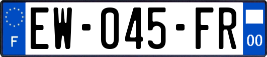 EW-045-FR