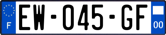EW-045-GF