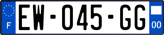 EW-045-GG