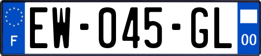 EW-045-GL