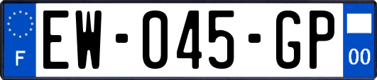EW-045-GP